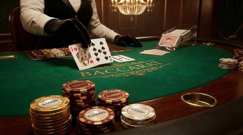 2026年智慧亮化市场报告：国内外技术演进与利润博弈解析