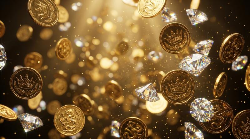 城市亮化背后的过度照明误区与智控逻辑重塑