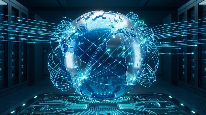 2026智慧亮化工程合同谈判指南：规避能效指标与数据确权风险