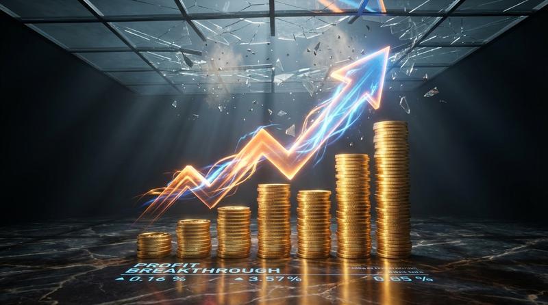 智慧亮化工程跨界人才战：三类团队搭建方案深度对比