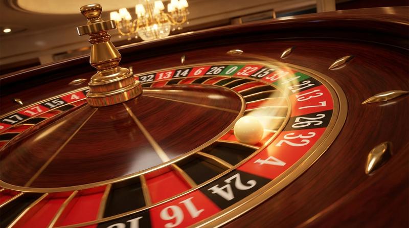 2026年城市亮化新规落地，主流智慧照明控制方案优劣对比评测